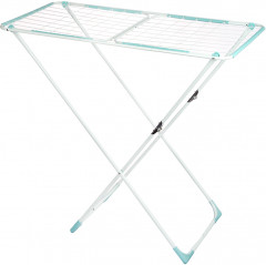 Сушилка для белья - Фото 1