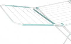 Сушилка для белья - Фото 2