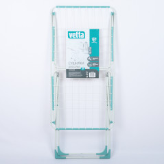 Сушилка для белья - Фото 3