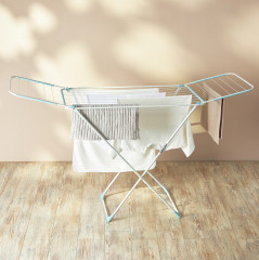 Сушилка для белья - Фото 4