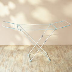 Сушилка для белья - Фото 5