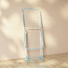 Сушилка для белья - Фото 6