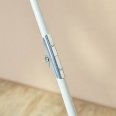 Сушилка для белья - Фото 7