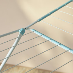 Сушилка для белья - Фото 8