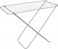 Сушилка для белья - Фото 1