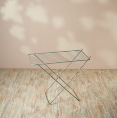 Сушилка для белья - Фото 5