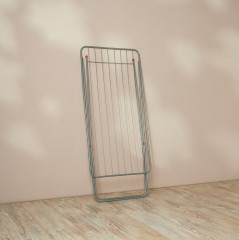 Сушилка для белья - Фото 6