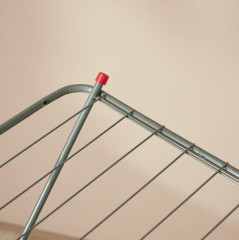 Сушилка для белья - Фото 7