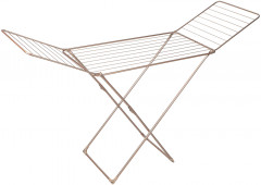 Сушилка для белья - Фото 1