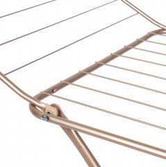 Сушилка для белья - Фото 5