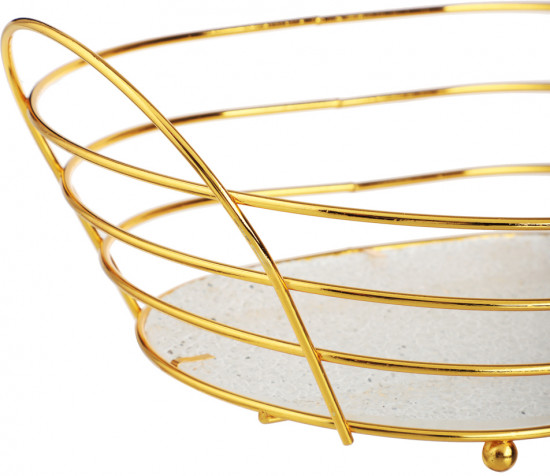 Корзина для фруктов «Кантри»