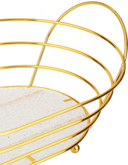 Корзина для фруктов «Кантри»