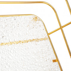 Корзина для фруктов «Кантри» - Фото 5