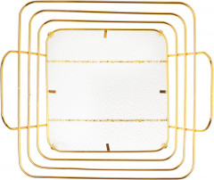 Корзина для фруктов «Кантри» - Фото 7