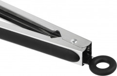 Щипцы кухонные «Практик» - Фото 2