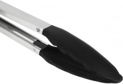 Щипцы кухонные «Практик» - Фото 4