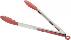 Щипцы кухонные - Фото 2