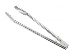 Щипцы кухонные - Фото 1