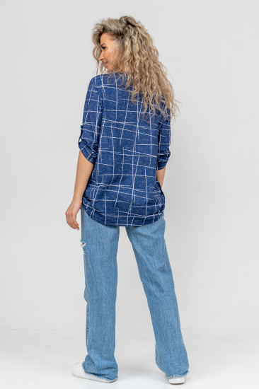 Туника женская