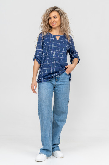 Туника женская