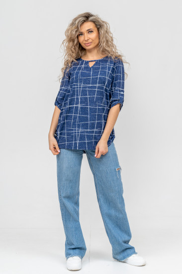 Туника женская