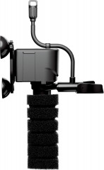 Фильтр внутренний для аквариумов «FilterJet 400» - Фото 2