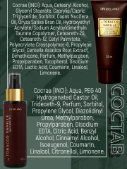 Набор подарочный «Парфюмированная коллекция №4» - Фото 2