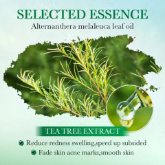 Патчи для лица против воспалений «Acne Patch» - Фото 1