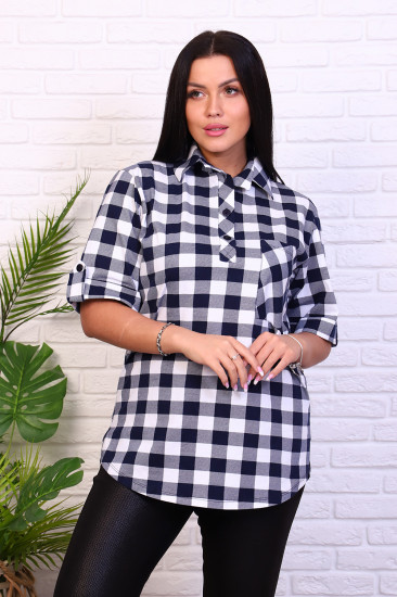 Туника женская