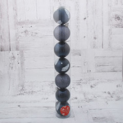 Набор шаров «Воздушные перья» - Фото 1