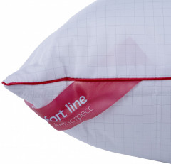 Подушка «Антистресс» - Фото 4