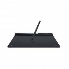 Планшет графический Star G640 - Фото 2