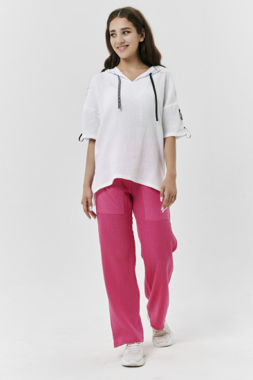 Туника женская