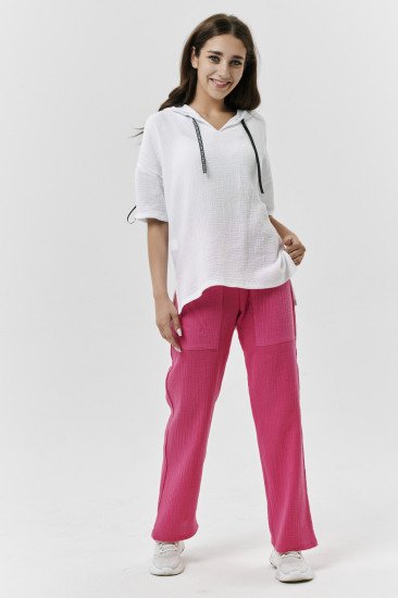 Туника женская