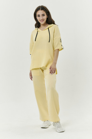 Туника женская