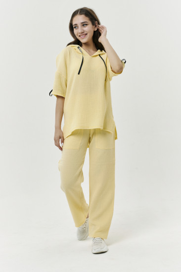 Туника женская