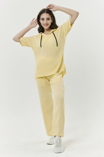 Туника женская