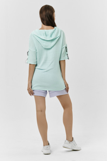 Туника женская