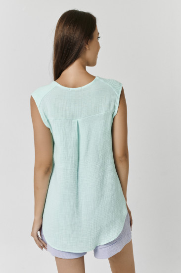 Туника женская