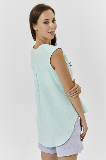 Туника женская