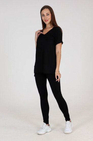 Туника женская