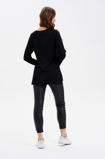 Туника женская