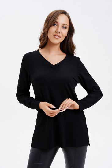 Туника женская