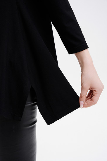 Туника женская