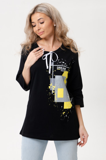 Туника женская