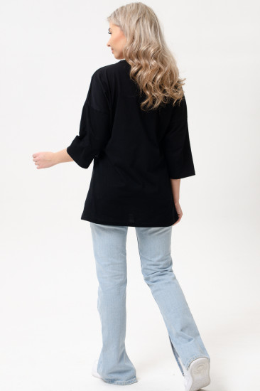 Туника женская