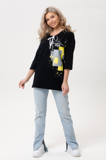 Туника женская