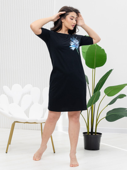 Туника женская