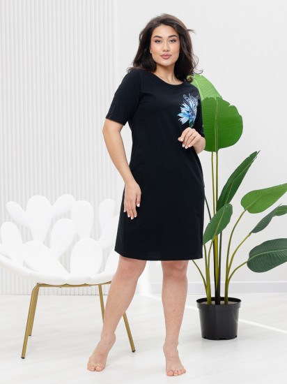 Туника женская