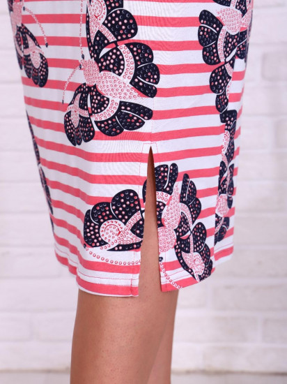 Туника женская